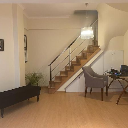 Marialva Near The Beach - Bed&Breakfast Bed & Breakfast คอร์โฮโยส ภายนอก รูปภาพ