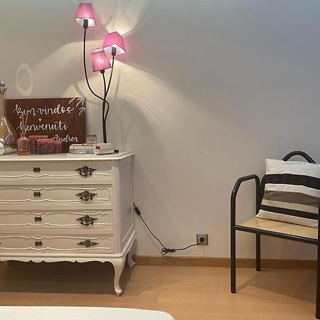 Marialva Near The Beach - Bed&Breakfast Bed & Breakfast คอร์โฮโยส ภายนอก รูปภาพ