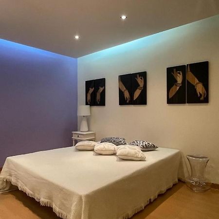Marialva Near The Beach - Bed&Breakfast Bed & Breakfast คอร์โฮโยส ภายนอก รูปภาพ