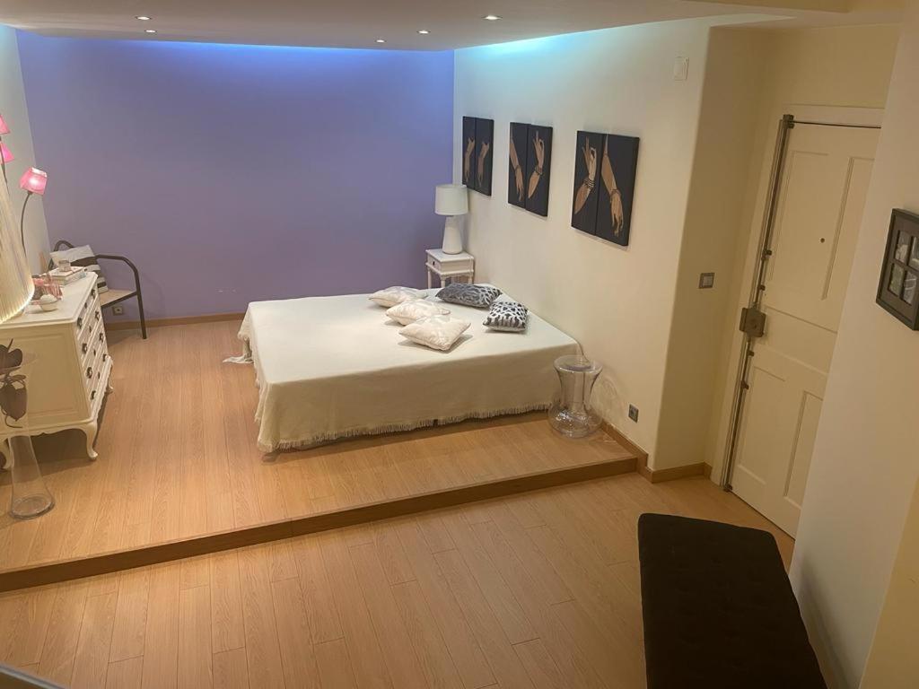 Marialva Near The Beach - Bed&Breakfast Bed & Breakfast คอร์โฮโยส ภายนอก รูปภาพ