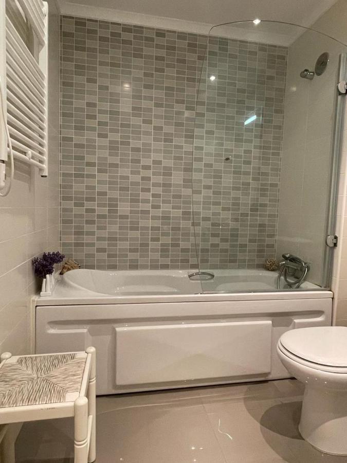 Marialva Near The Beach - Bed&Breakfast Bed & Breakfast คอร์โฮโยส ภายนอก รูปภาพ