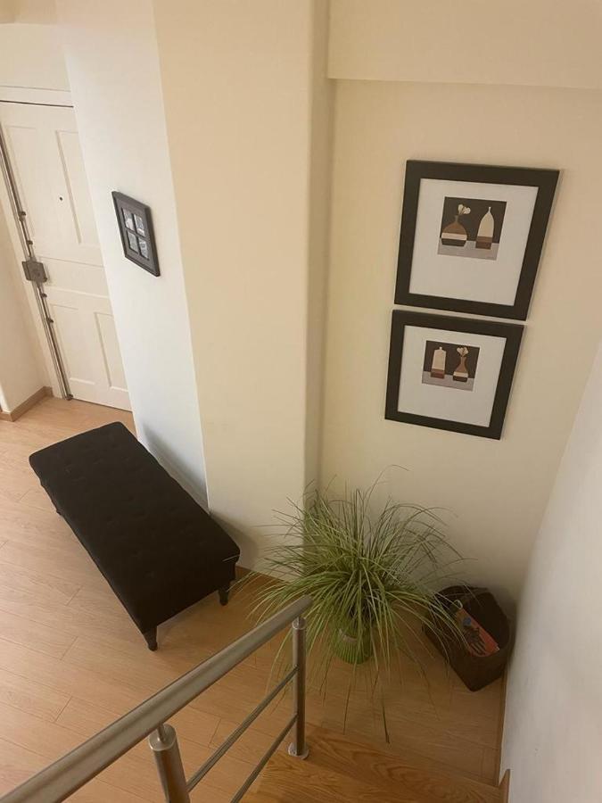 Marialva Near The Beach - Bed&Breakfast Bed & Breakfast คอร์โฮโยส ภายนอก รูปภาพ